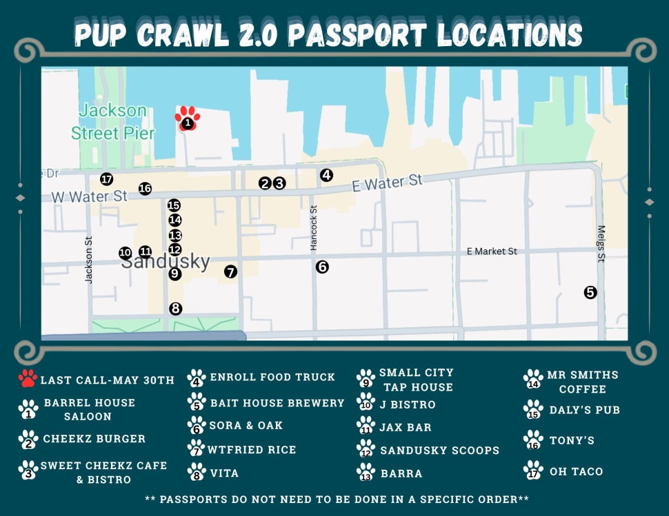 2026_Pup_Crawl_Locations_Map.jpg
