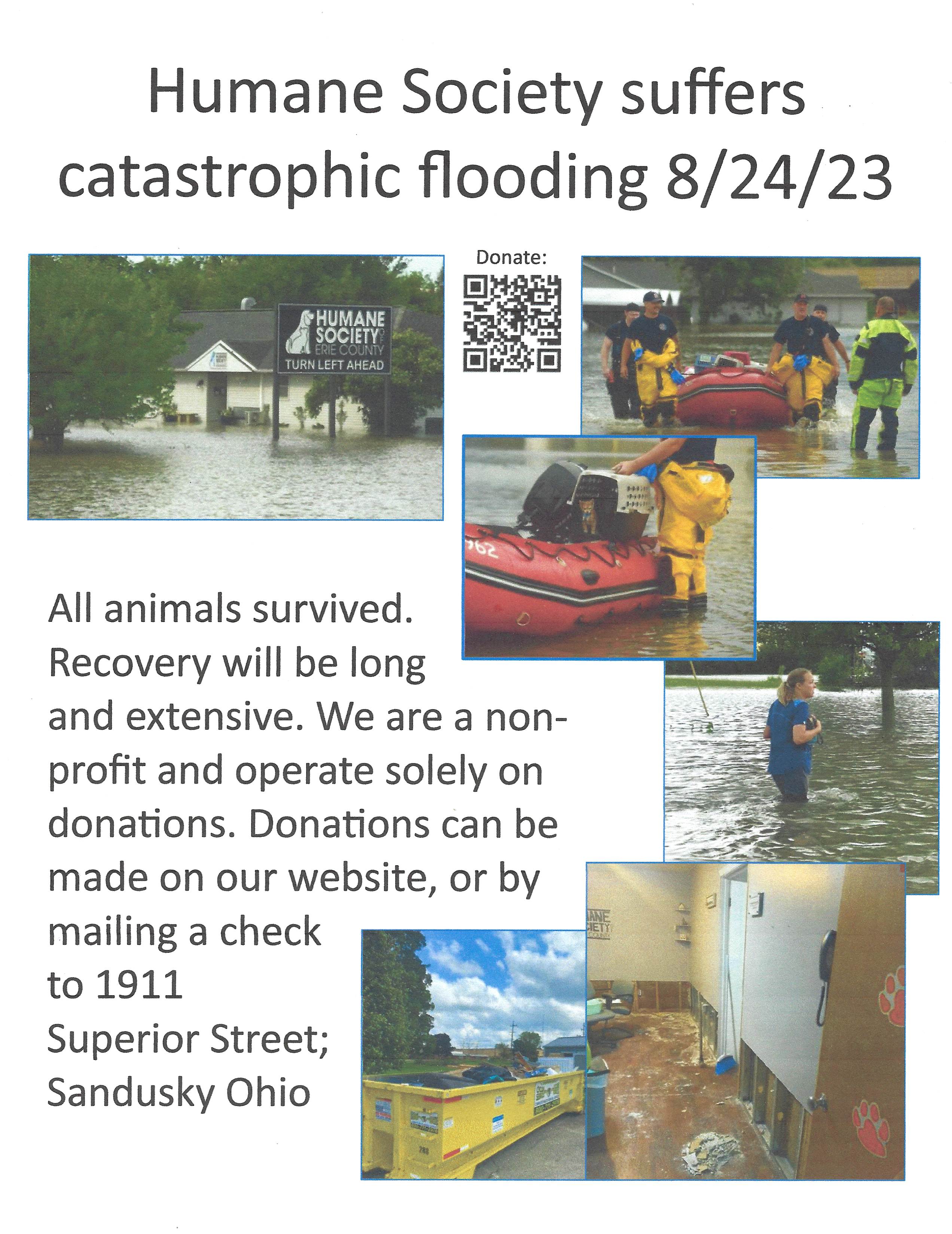 HSEC_flood_sign.jpg